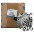 Pompa vacuum Ford Galaxy (2007-2014) 2.0 EcoBoost 199 HP oe 5235113