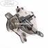 Pompa vacuum Ford Kuga 2 1.5 EcoBoost 150 HP Part Number DS7G2A451CB