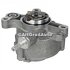 Pompa vacuum Ford Kuga Mk1 2.0 TDCi 4x4 136 HP Part Number 3M5Q2A451BF