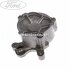 Pompa vacuum Ford Kuga (2008-2012) 2.0 TDCi 136 HP oe 1764931