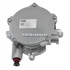 Pompa vacuum Ford Kuga MK3 2.0 EcoBlue 4x4 190 HP Part Number HG9Q2A451AB