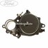 Pompa vacuum Ford Mondeo (2000-2007) 2.2 TDCi 155 HP oe 1468762
