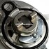 Pompa vacuum Ford Mondeo (2008-2014) 2.0 EcoBoost 203 HP oe 5235113