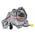 Pompa vacuum Ford Mondeo (2008-2014) 2.2 TDCi 200 HP oe 1761519