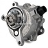 Pompa vacuum Ford Mondeo MK5 2.0 EcoBoost 240 HP Part Number BB5E2A451BD