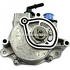 Pompa vacuum Ford Puma (2020-2026) 1.0 EcoBoost 125 HP oe 2510411