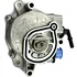 Pompa vacuum Ford Puma MK2 1.0 EcoBoost mHEV 155 HP Part Number H6BG2A451AC