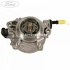 Pompa vacuum Ford Ranger 2016 2.2 TDCi 131 HP Part Number BK3Q2A451GB
