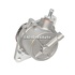 Pompa vacuum Ford Ranger (2002-2006) 2.5 TD 84 HP oe 1339680
