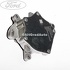 Pompa vacuum Ford S Max 1.6 EcoBoost 160 HP Part Number BM5G2A451ED