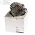 Pompa vacuum Ford Tourneo Connect (2013-2018) 1.6 TDCi 115 HP oe 1785236