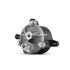 Pompa vacuum Ford Transit (1994-2000) 2.5 DI 69 HP Part Number 864F2A451CD