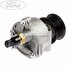 Pompa vacuum Ford Transit MK7 2.4 TDCi 4x4 140 HP Part Number YC1Q2A451AH