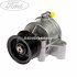 Pompa vacuum Ford Transit (2006-2014) 2.4 TDCi 140 HP oe 1581518