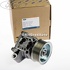 Pompa vacuum Ford Transit (2006-2014) 3.2 TDCi 200 HP oe 1690269