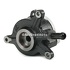 Pompa vacuum Ford Transit (1994-2000) 2.5 DI 69 HP oe 1669395