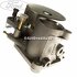 Pompa vacuum Ford Transit MK 6 2.0 DI 86 HP Part Number XS7Q2A451BJ