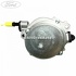 Pompa vacuum Ford Transit (2014-2018) 2.2 TDCi RWD 135 HP Part Number 