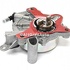 Pompa vacuum dupa anul 03/2010 Ford Galaxy 2 2.0 TDCi 163 HP Part Number 9M5Q2A451AB