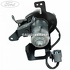 Pompa vacuum electrica Ford Galaxy (2007-2014) 2.0 EcoBoost 203 HP oe 1676482