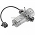 Pompa vacuum electrica Ford Galaxy (2007-2014) 2.0 EcoBoost 203 HP oe 1676482