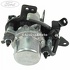 Pompa vacuum electrica Ford Galaxy (2007-2014) 2.0 EcoBoost 203 HP Part Number AG92A451BB