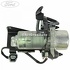 Pompa vacuum electrica Ford Galaxy (2007-2014) 2.0 EcoBoost 203 HP oe 1676482