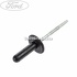 Popnit bara spate 20 mm Ford Ka+ facelift 1.5 Ti 120 HP oe 1229061