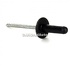 Popnit bara spate 20 mm Ford Ka+ facelift 1.5 Ti 120 HP oe 1229061