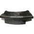 Portbagaj 2 usi decapotabil cu eleron Performance Ford Mustang MK6 facelift 5.0 V8 450 HP Part Number FR3B6340110BN