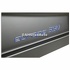 Portbagaj exterior G3 Elegance Europe 390 Ford Fiesta MK5 1.4 TDCi 68 HP Part Number A66SX550B00BPA
