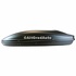 Portbagaj exterior G3 Elegance Europe 390 Ford Puma 1.7 16V 125 HP oe 2191632