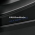 Portbagaj exterior G3 Elegance Europe 390 Ford Puma 1.7 16V 125 HP oe 2191632
