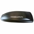 Portbagaj exterior G3 Elegance Europe 390 Ford Puma 1.7 16V 125 HP Part Number A66SX550B00BPA