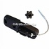 Portbagaj exterior G3 Elegance Europe 390 Ford Puma 1.7 16V 125 HP Part Number A66SX550B00BPA