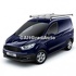 Portbagaj plafon Ford Noul Transit Courier 1.5 EcoBlue 100 HP Part Number A66SX46002DFA