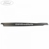 Prag dreapta primerizat combi Ford Focus MK3 facelift 1.0 EcoBoost 125 HP Part Number CM51A10154ACXWAA