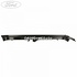 Prag metalic stanga 4/5 usi Ford Mondeo (2008-2014) 1.6 Ti 125 HP oe 1470454