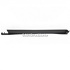 Prag stanga carbon black Ford Mustang Mach-E MACH-E (CGW) EV GT 4x4 487 HP oe 2498731