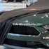 Prelata neagra Ford Mustang (2018-2022) 2.3 EcoBoost 290 HP oe 2426849