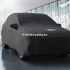 Prelata premium neagra Ford Kuga MK3 2.0 EcoBlue mHEV 150 HP Part Number A66FLA19A412KA