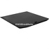 Prelata rezistenta aluminiu cabina dubla Ford Ranger (2023-2026) 2.0 Raptor Bi-TDCi 4x4 209 HP oe 2617209