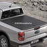 Prelata rezistenta aluminiu cabina dubla Ford Ranger (2023-2026) 2.0 Wildtrak Bi-Turbo 4X4 204 HP oe 2617209