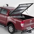 Prelata rigida cu bare longitudinale Ford Ranger (2012-2015) 3.2 TDCi 4x4 200 HP oe 1882091