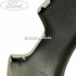 Prelungire bara spate (3/5Usi) Ford Focus (2004-2007) 1.6 Ti 115 HP oe 1373632