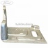 Prelungire prag dreapta, spate Ford Kuga (2008-2012) 2.0 TDCi 4x4 136 HP oe 1534438