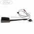 Pretensionare centura  fata stanga Ford Kuga (2013-2016) 2.0 TDCi 136 HP oe 1875605