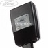 Pretensionare centura fata, dreapta Ford C-Max (2011-2015) 1.6 EcoBoost 182 HP oe 1854700