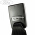 Pretensionare scaun centru stanga Ford Focus C-Max (2003-2007) 1.6 TDCi 90 HP oe 1466562