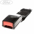 Pretensionare scaun centru stanga Ford Focus C-Max (2003-2007) 1.8 125 HP oe 1466562